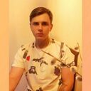 ���������� ���������, ���� ������� ��������, 26 ���, ������������ ��� ������, ����� � ���������