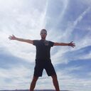  ,   Konstantin, 35 ,   ,   
