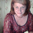  ,   , 53 ,     , c 