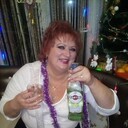  ,   , 54 ,   ,   , c 