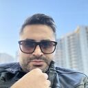  ,   Ahmet, 42 ,   ,   , c , 