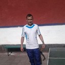 ���������� ������, ���� ������� �������, 41 ���, ������������ ��� ������, ����� � ���������, c�������� ���������