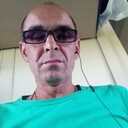 ���������� ������, ���� ������� �����, 44 ����, ������������ ��� ������, ����� � ���������, c�������� ���������, ���������