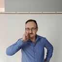  ,   , 56 ,   ,   