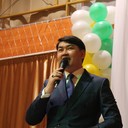 ���������� ������, ���� ������� ������, 35 ���, ������������ ��� ����� � ���������, c�������� ���������