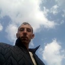 ���������� ��������, ���� ������� Wicked game, 37 ���, ������������ ��� ����� � ���������, c�������� ���������