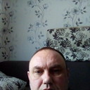 ���������� ����������, ���� ������� ����, 57 ���, ������������ ��� ������, ����� � ���������, c�������� ���������