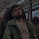  Fohrenhain,   Jubba, 24 ,   ,   