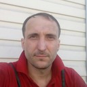 ���������� �������, ���� ������� ����, 44 ����, ������������ ��� ������, ����� � ���������, c�������� ���������