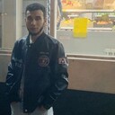 ���������� ������, ���� ������� ��������, 29 ���, ������������ ��� ������, ����� � ���������, c�������� ���������, ���������