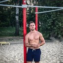 ���������� �����-���������, ���� ������� �������, 34 ����, ������������ ��� ������, ����� � ���������, c�������� ���������, ���������