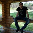  ,   , 38 ,     , c 