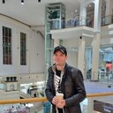 ���������� ����, ���� ������� ������, 41 ���, ������������ ��� ������, ����� � ���������, c�������� ���������, ���������