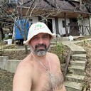 ���������� ������, ���� ������� ����� Z, 43 ����, ������������ ��� ����� � ���������, c�������� ���������