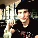 ���������� ������, ���� ������� Aitzhan, 33 ����, ������������ ��� ������, ����� � ���������, c�������� ���������, ���������