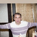 ���������� ���������, ���� ������� ��������, 45 ���, ������������ ��� ������, ����� � ���������, c�������� ���������, ���������