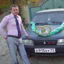 ���������� ������, ���� ������� Ma����, 40 ���, ������������ ��� ������, ����� � ���������, c�������� ���������