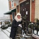  ,   , 67 ,   ,   , c 