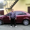  -,   , 57 ,   ,   , c 