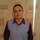 ���������� ���������, ���� ������� ������, 38 ���, ������������ ��� ������, ����� � ���������, c�������� ���������