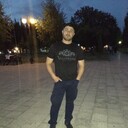 ���������� ��������, ���� ������� �����, 40 ���, ������������ ��� ������, ����� � ���������, c�������� ���������