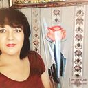 ���������� ������, ���� ������� Nadezda, 55 ���, ������������ ��� ������, ����� � ���������, c�������� ���������