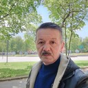 ���������� ������, ���� ������� ������, 59 ���, ������������ ��� ������, ����� � ���������