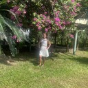 ���������� �������, ���� ������� ��������, 56 ���, ������������ ��� ������, ����� � ���������, c�������� ���������