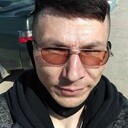 ���������� ������, ���� ������� �������, 34 ����, ������������ ��� ������, ����� � ���������