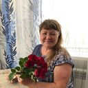  ,   Galina, 63 ,   c 