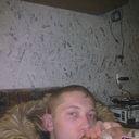 ���������� �����������, ���� ������� �������, 37 ���, ������������ ��� ������, ����� � ���������, c�������� ���������