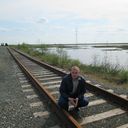 ���������� ��������, ���� ������� ����, 41 ���, ������������ ��� ������, ����� � ���������, c�������� ���������