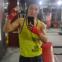  -,   Ravshanbek, 26 ,   ,   
