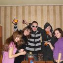 ���������� ����, ���� ������� �������, 33 ����, ������������ ��� ������, ����� � ���������, c�������� ���������, ���������