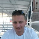 ���������� ������, ���� ������� ������, 41 ���, ������������ ��� ������