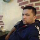 ���������� ���������, ���� ������� AZIZ, 39 ���, ������������ ��� ������, ����� � ���������, c�������� ���������