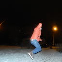 ���������� ������, ���� ������� DEnis, 37 ���, ������������ ��� ������