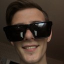  ,   , 28 ,   