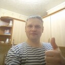 ���������� �����-���������, ���� ������� �������, 48 ���, ������������ ��� ������, ����� � ���������