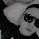 ���������� �����-���������, ���� ����� �������, 25 ���, ������������ ��� ������, ����� � ���������, c�������� ���������