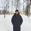  -,   , 49 ,   ,   