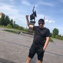 ���������� ������, ���� ������� �����, 44 ����, ������������ ��� ������, ����� � ���������, c�������� ���������