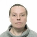 ���������� �����-���������, ���� ������� ����, 54 ����, ������������ ��� ����� � ���������, c�������� ���������