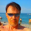  ,   , 53 ,   