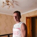 ���������� ������-��-����, ���� ������� ������, 45 ���, ������������ ��� ������, ����� � ���������