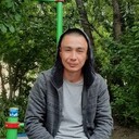 ���������� ������, ���� ������� �����, 37 ���, ������������ ��� ������, ����� � ���������