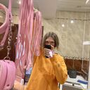  -,   , 23 ,   ,   