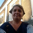  ,   , 53 ,   ,   