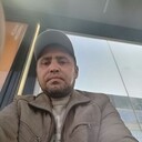  ,     , 43 ,   ,   