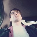 ���������� �����-���������, ���� ������� �����, 39 ���, ������������ ��� ������, ����� � ���������, c�������� ���������